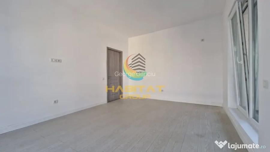 Apartament 3 camere - metrou Nicolae Teclu - Bucuresti (Bucuresti-Ilfov)