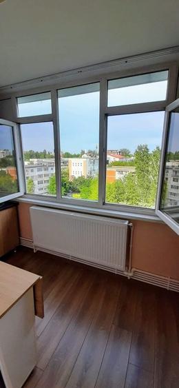 Garsonieră în Siderurgiștilor