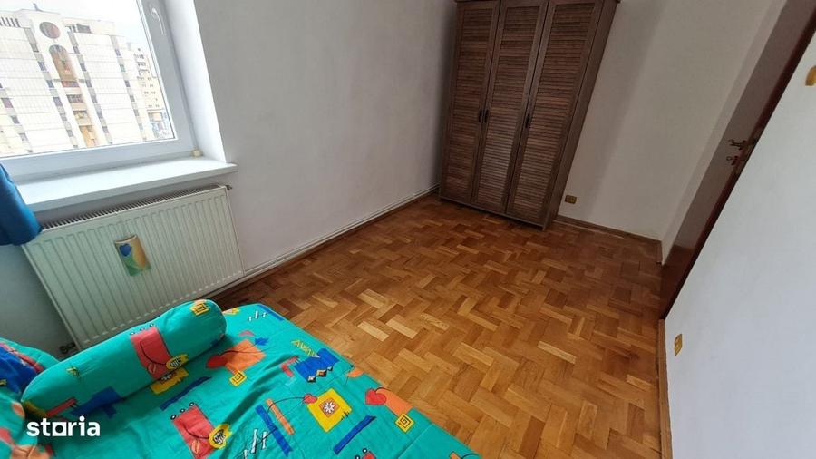 Apartament 3 camere zona Universitatea Transilvania - 8