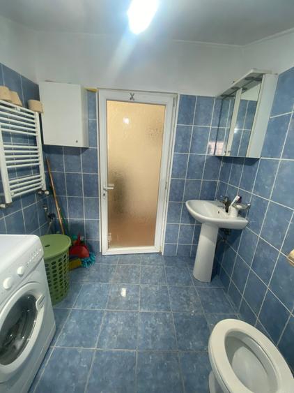 Garsonieră decomandată în Sălaj