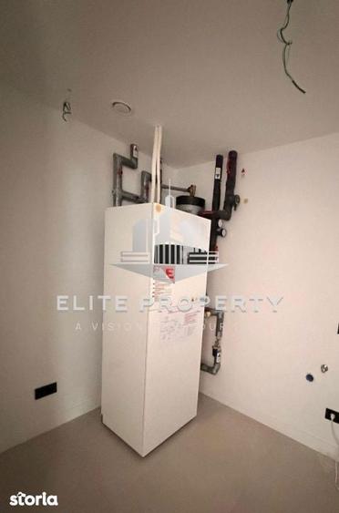 Vila moderna 4 camere-Amber Forest, Tunari|2 locuri parcare - 16