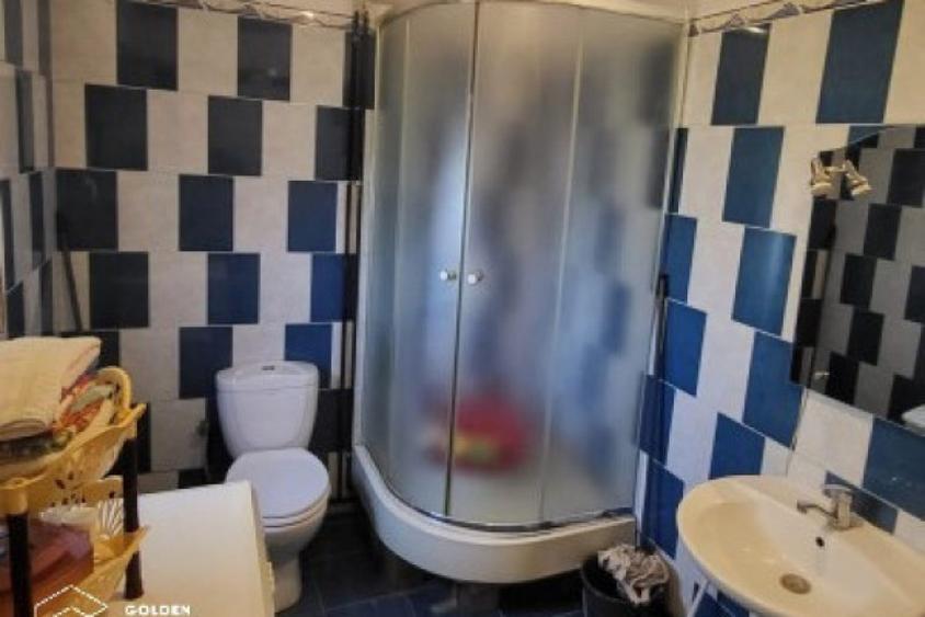 Duplex parter, cu gradina si mini livada - 3