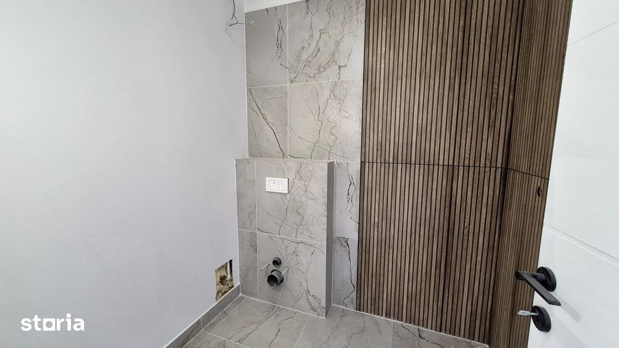 Apartament cu 4 camere în Zamora