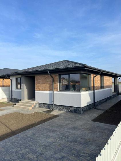 Vand CASA parter cartier OZONE CITY - 6