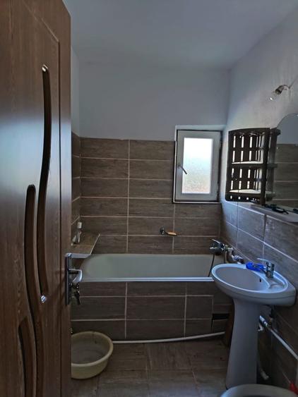 Vand apartament 2 camere - 4