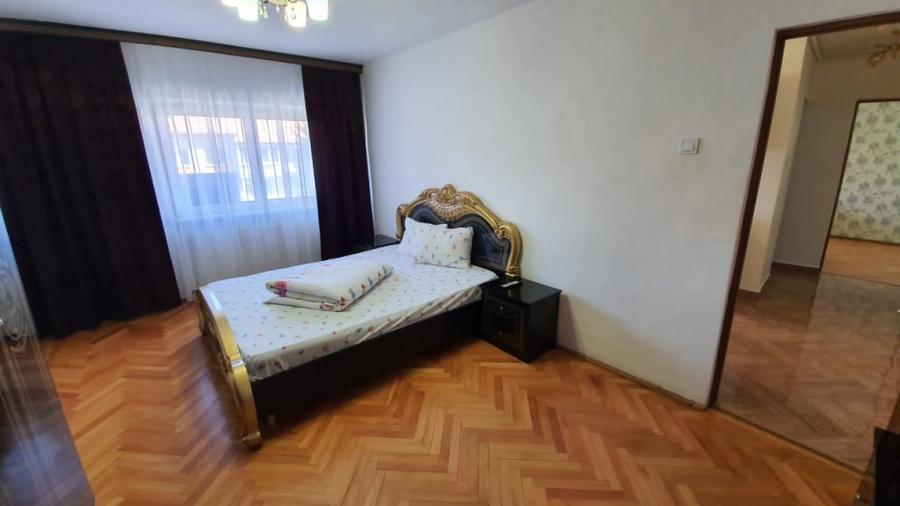 Apartament 2 camere decomandat zona Vasile Milea - 5
