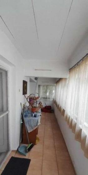 Apartament cu 4 camere în Iancului
