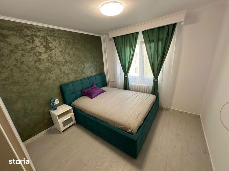 Apartament 2 camere - 6