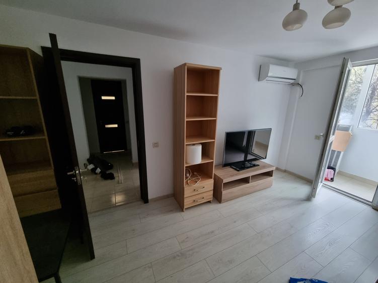 inchiriere 2 camere Tei - 6