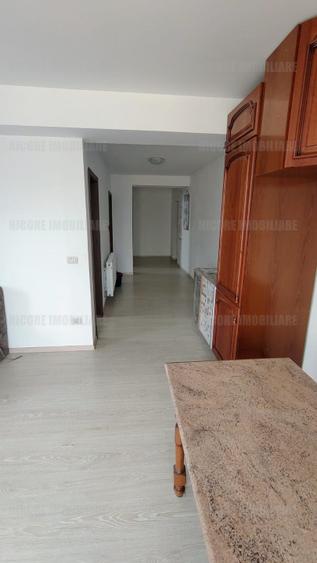  Apartament 2 camere - ESO Giroc - decomandat -  420 euro - 1