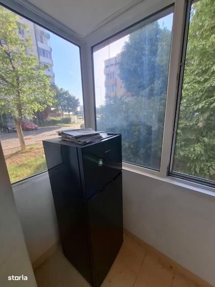 Vand apartament 2 camere Vlaicu zona Fat-Frumos ID: 45010 - 1