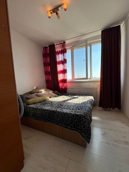 MT1077R | 3 CAMERE • DRUMUL TABEREI • METROU TUDOR VLADIMIRESCU - 9
