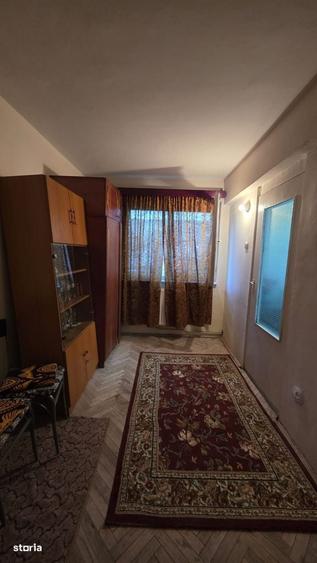Apartament cu 3 camere, 38 mp., zona Micro 3, Turda - 3