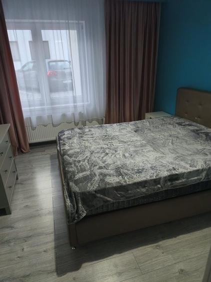 Inchiriere apartament 3 camere - 4