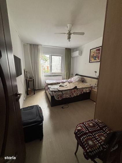 Apartament, - 8