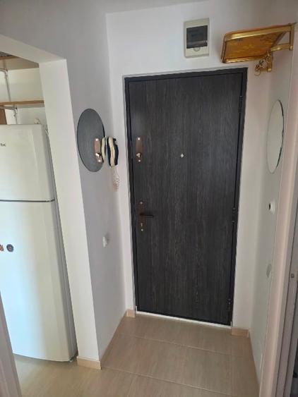 Apartament cu 2 camere decomandat, mobilat în Drumul Taberei