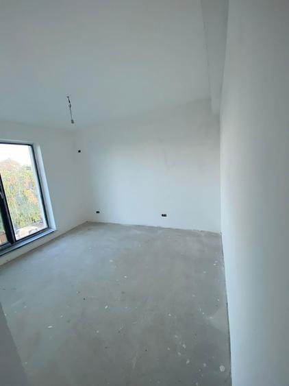 Apartament cu 2 camere semidecomandat în Bucureștii Noi