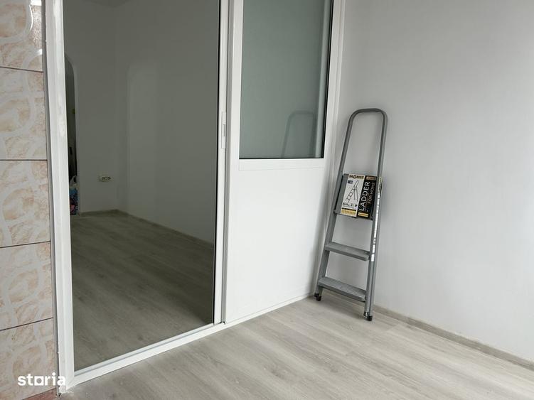 Garsonieră în Dărmănești