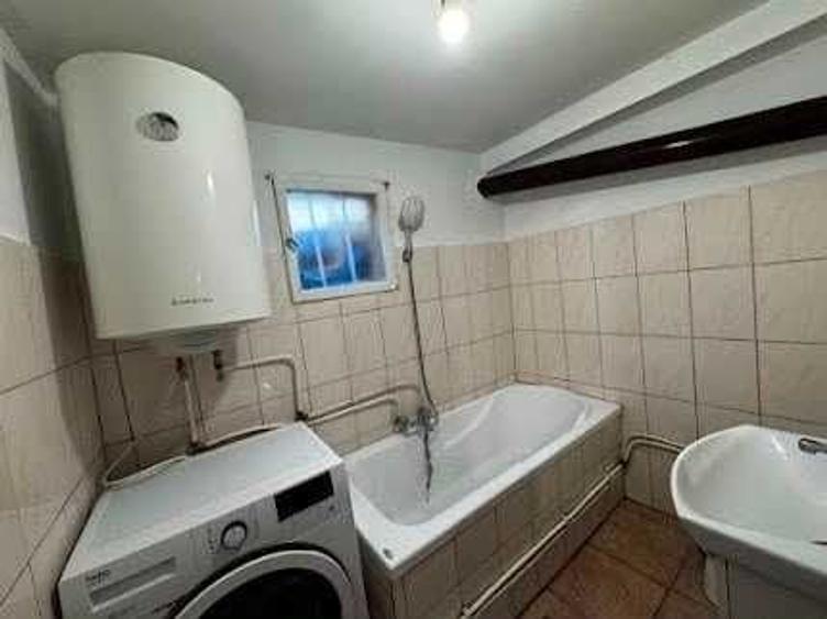Casă cu 4 camere în Burdujeni