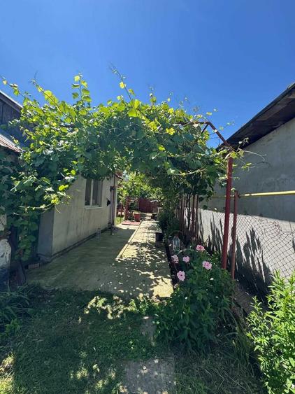 Garsonieră nedecomandată în Central