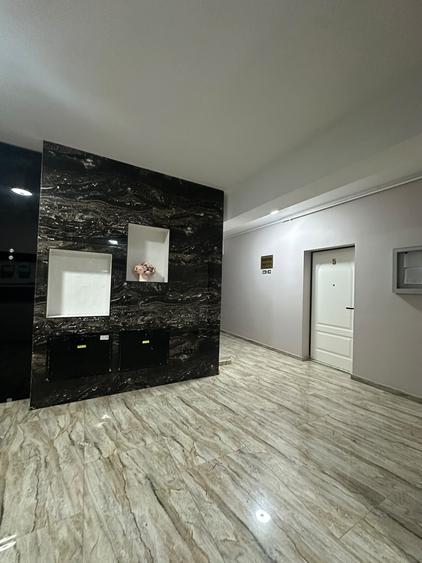 Garsonieră în Mamaia-Sat