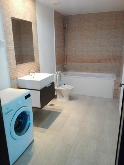 Iancu Nicolae/Jolie Ville/ Apartament cu 2 camere/ - 5
