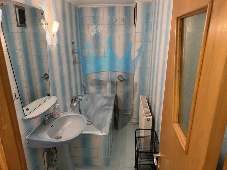 Apartament 2 Camere Vitan Mall Bucuresti - 10
