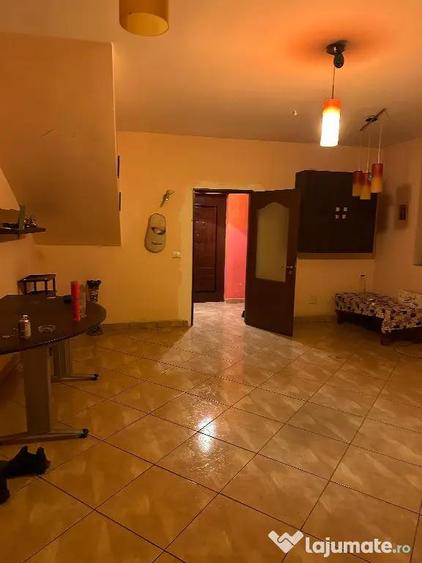 Vila Vatra Noua 5 Camere - 6