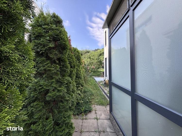 Casa tip duplex | La cheie | Teren 300mp | Zona str. Razoare-Vivo Mall - 2