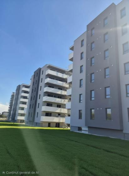 Apartament cu 3 camere decomandat în Theodor Pallady