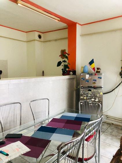 Casă cu 2 camere în Brâncoveanu