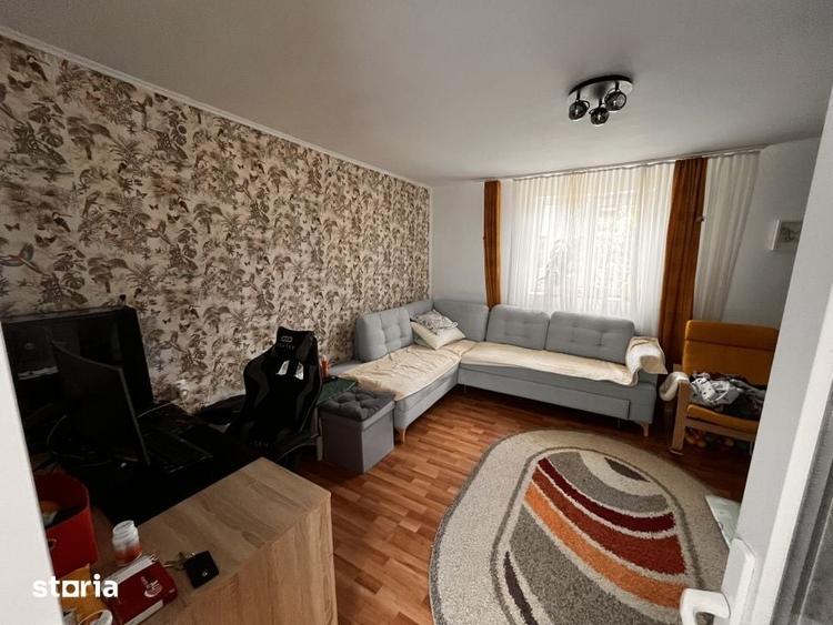 Casă cu 3 camere cu Teren 1094 Mp în Exterior Nord
