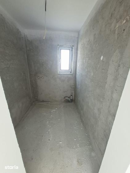 CASA PARTER 4 CAMERE/COM.BERCENI/COMISION 0% - 9