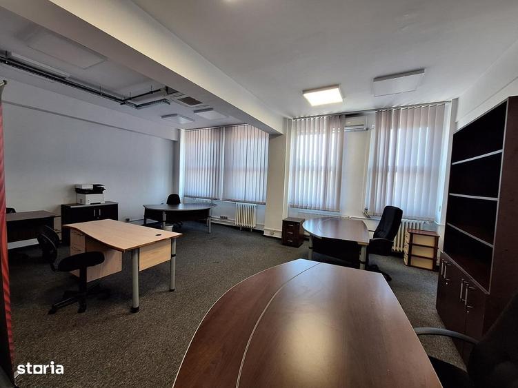 Office Pitesti-biroul tau din centru - 3