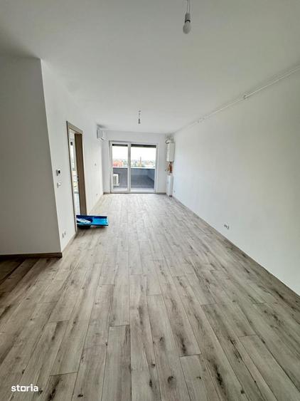 Apartament cu 2 camere în Sud