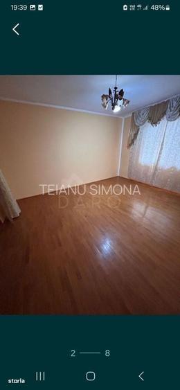 oferim spre vanzare sau schimb casa situata in Sg de Mures