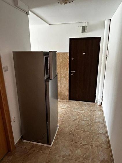 Apartament 2 camere semidecomandat de inchiriat - 14