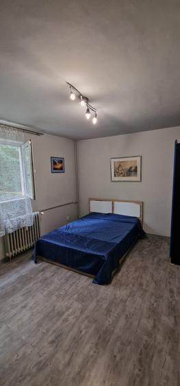 Se inchiriaza in Bariera Bucuresti o garsoniera la etajul 1 ,pret 1100 ron - 9