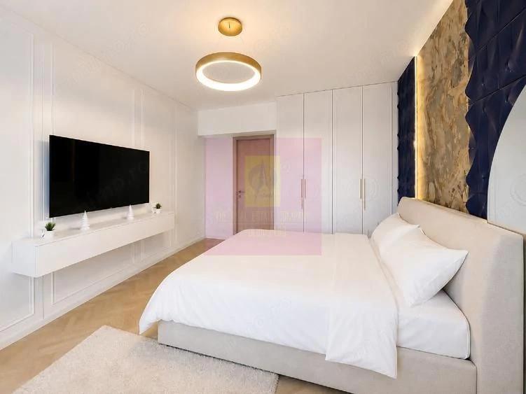 AP 3 CAM, LOC DE PARCARE/MOBILAT COMPLET/COMPLEX PRIVAT/ DRISTOR - 13