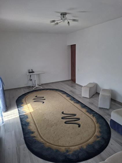 Casă cu Teren 425 Mp în Central