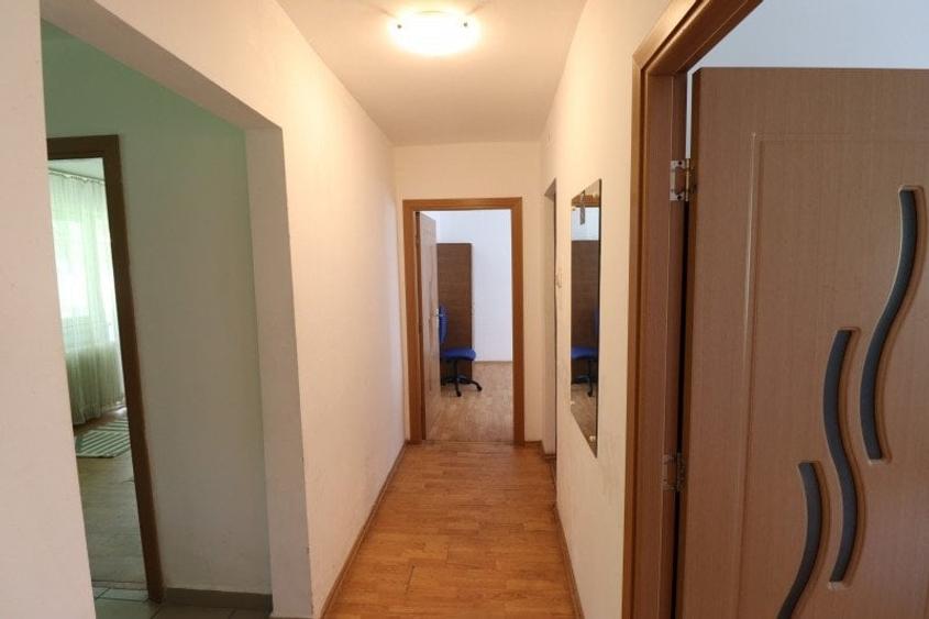 Apartament 3 camere, 64 mp, decomandat, Gheorgheni - 5