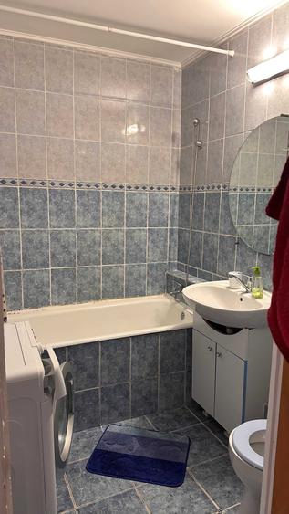Inchiriere Apartament 2 camere Militari Gorjului - 9