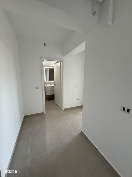 2 Camere I Bloc Finalizat I Direct Dezvoltator - 14