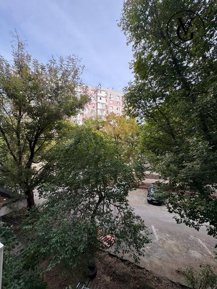 Apartament cu 2 camere decomandat, mobilat în Dristor