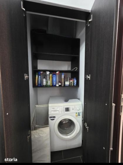 Apartament 2 camere de inchiriat | Gorjului Floarea Ro?ie | Metrou - 2