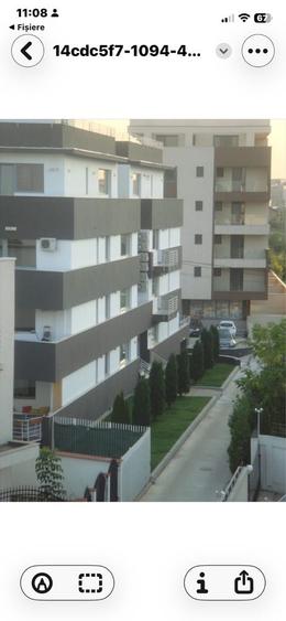 Pipera Apartament 3 camere - 2