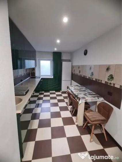 Apartament 2 camere Sat Vacan?a, Constan?a, Mamaia - 6
