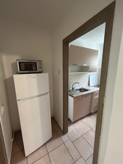 2camere Cf 2 mobilat tineresc  drumul taberei - 4