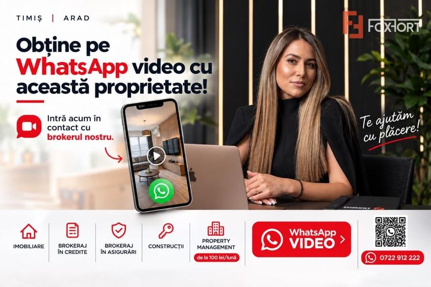 Casă individuală cu 4 camere cu Canalizare în Moșnița Nouă