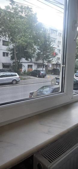 Apartament decomandat constanta - 3